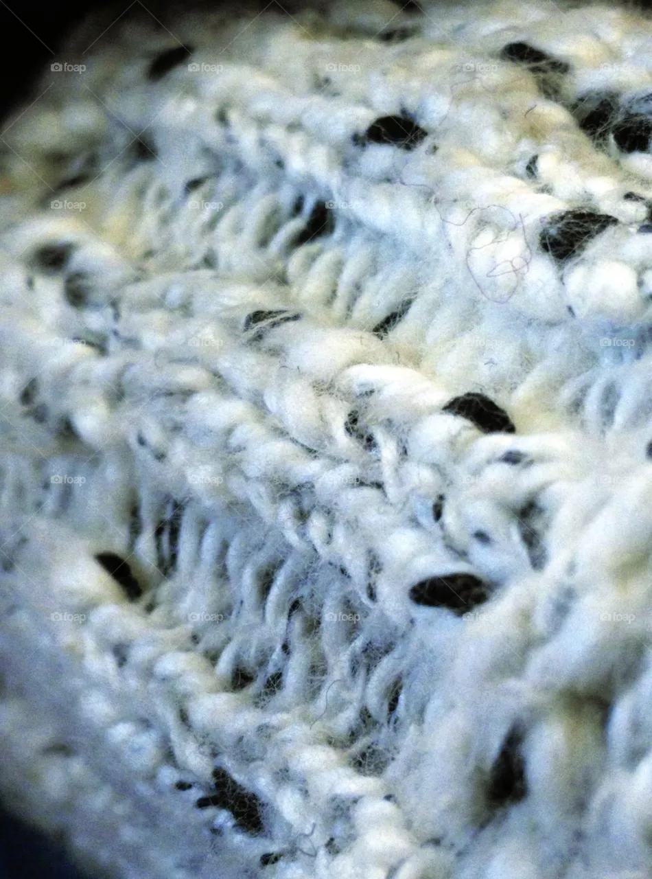 texture