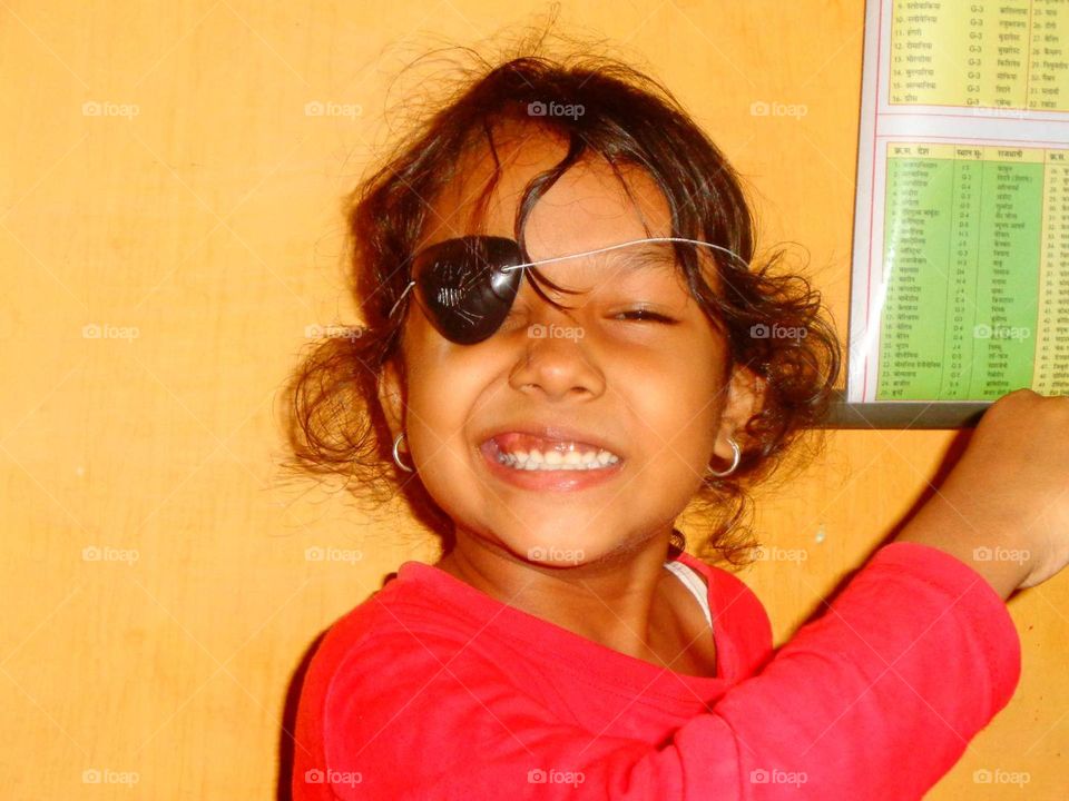 mobile series: portrait