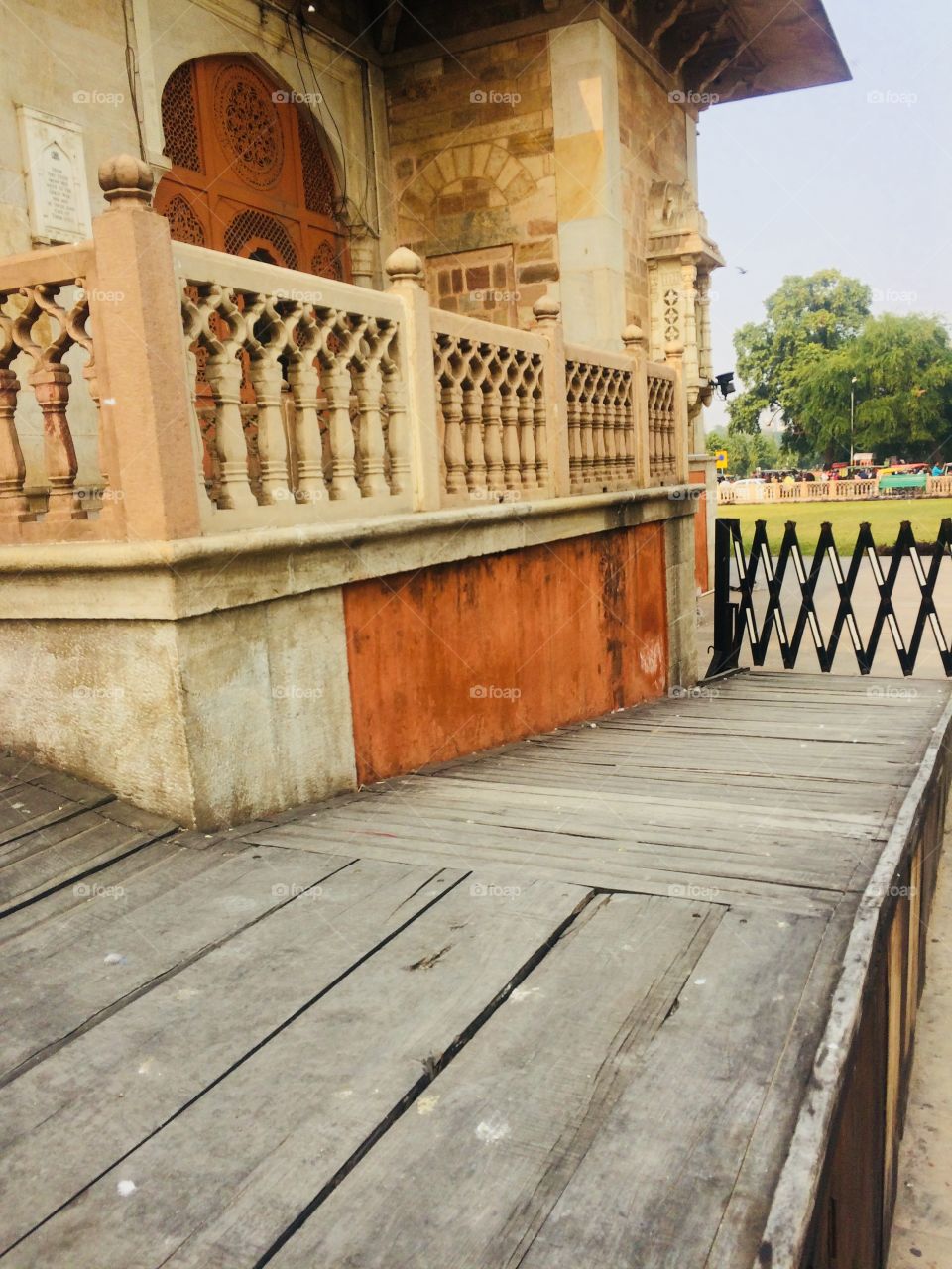 Jaipur,Rajasthan,India 