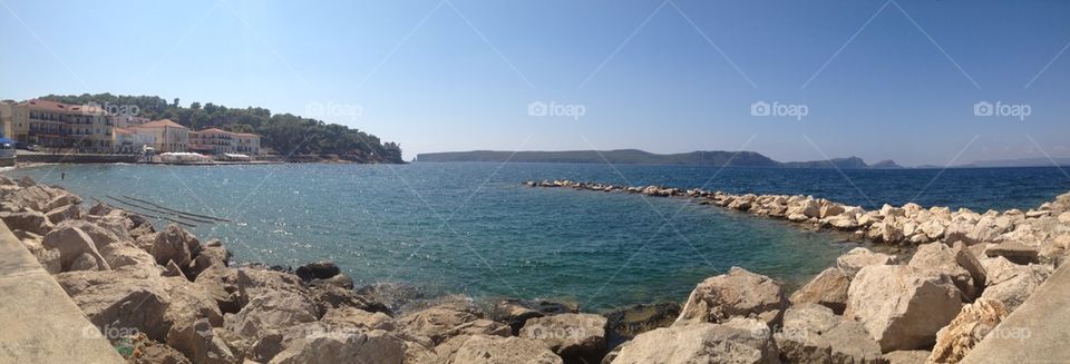 Pylos