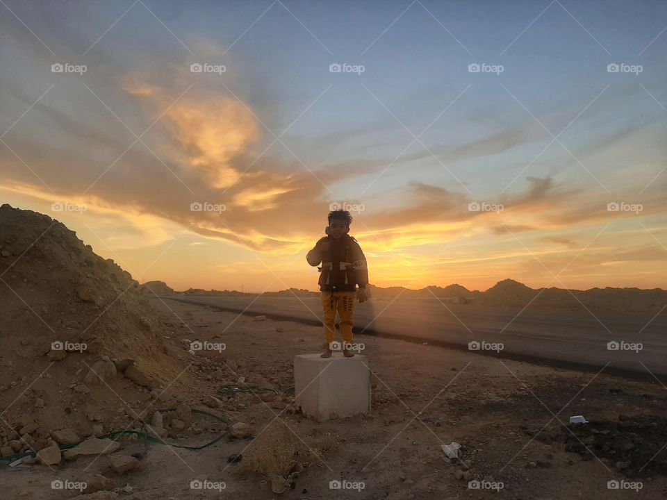 I am poor please support guys