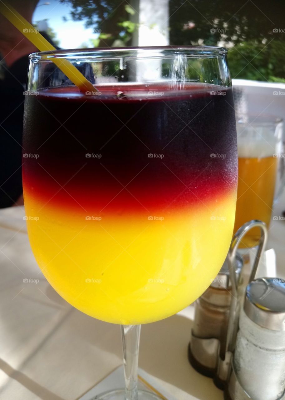 Mischmasch - I love it 😁