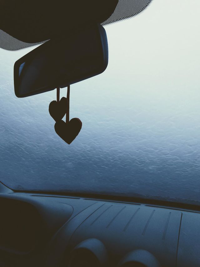 chuva,  pingos de água,  car , love photography.