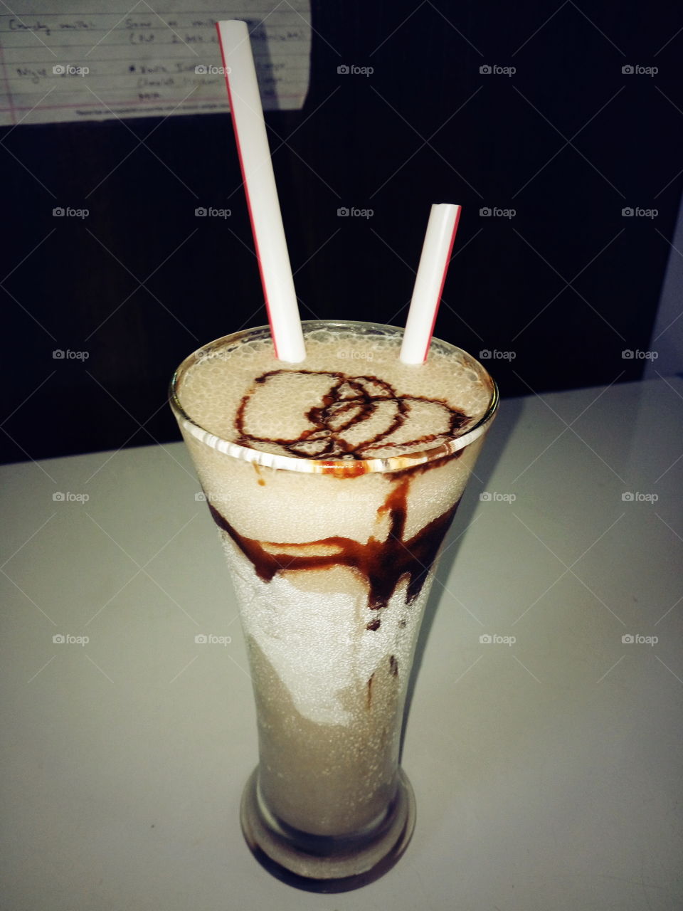 Prappe ,Cafe , drink , glass, chocolate,Cream, Milk, aSmothies, Astropile,