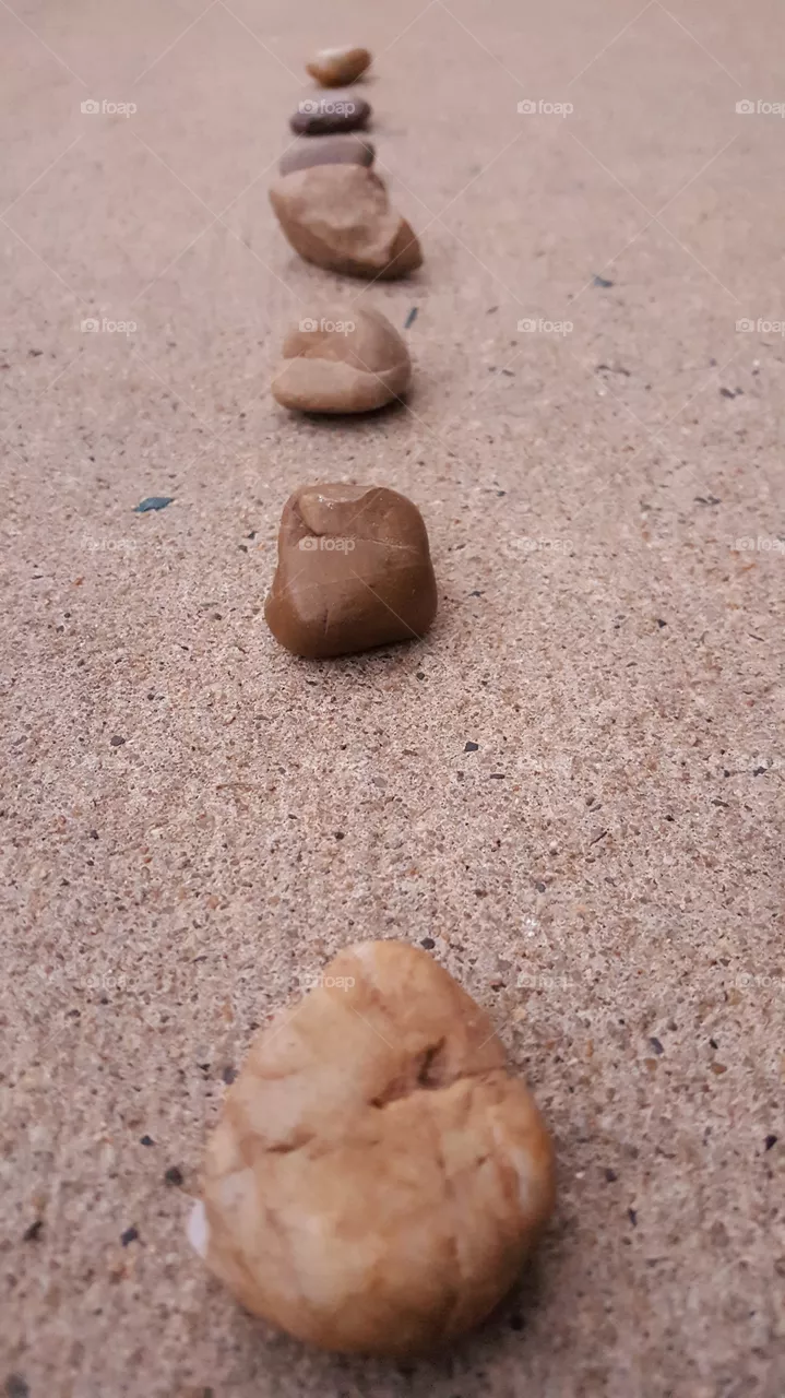 path