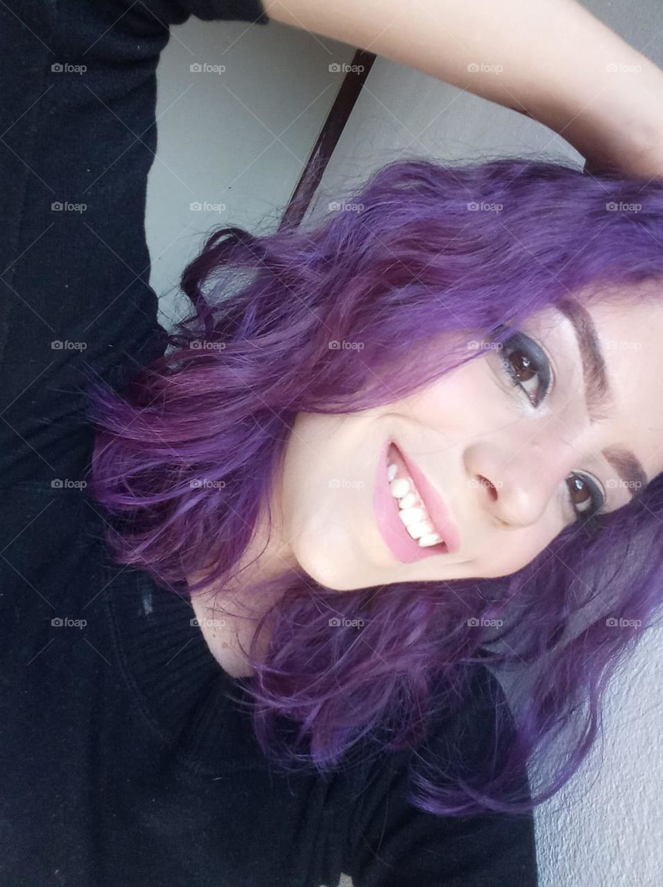 roxo