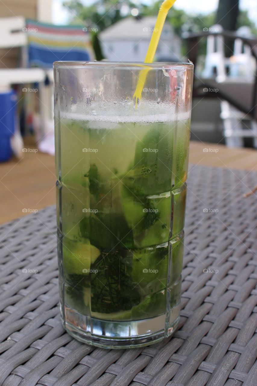 Mojito