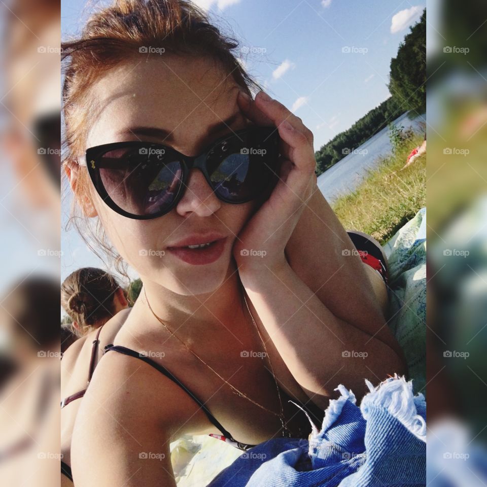 Sexy girl good girl you girl love 