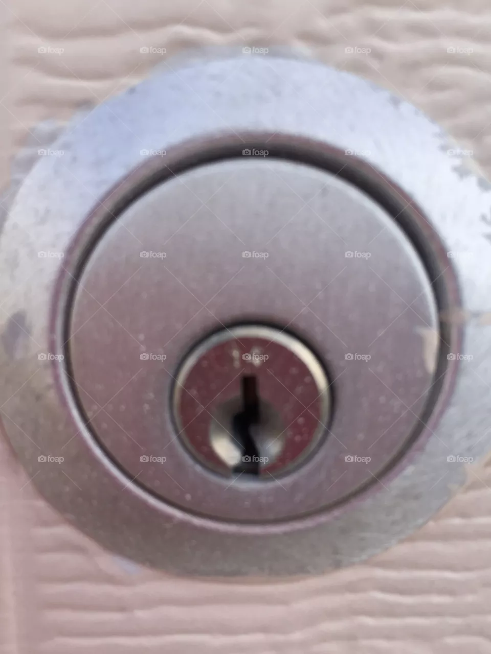 Lock