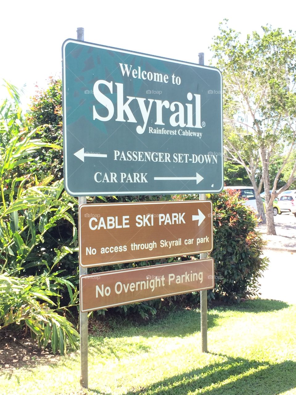 Looking for a direction........ops!!!