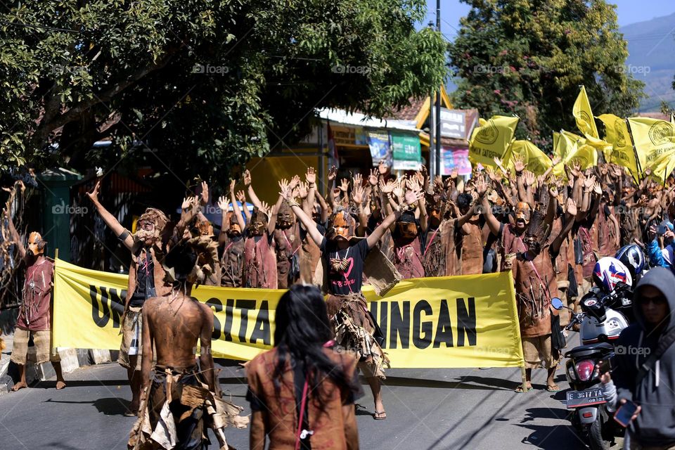 Independence Day of the Republic of Indonesia
