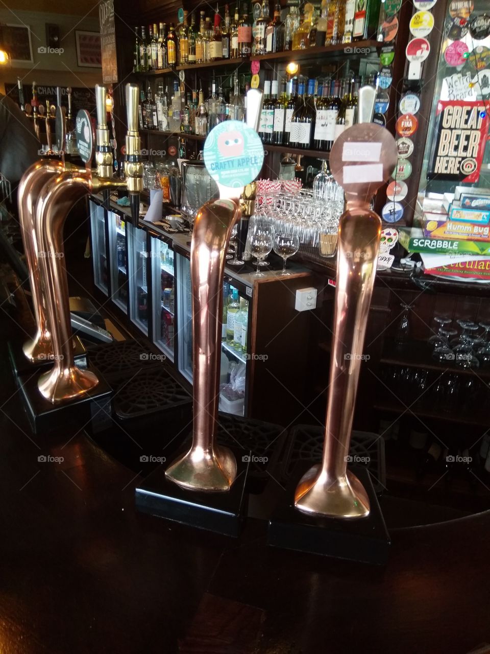 What would it be sir