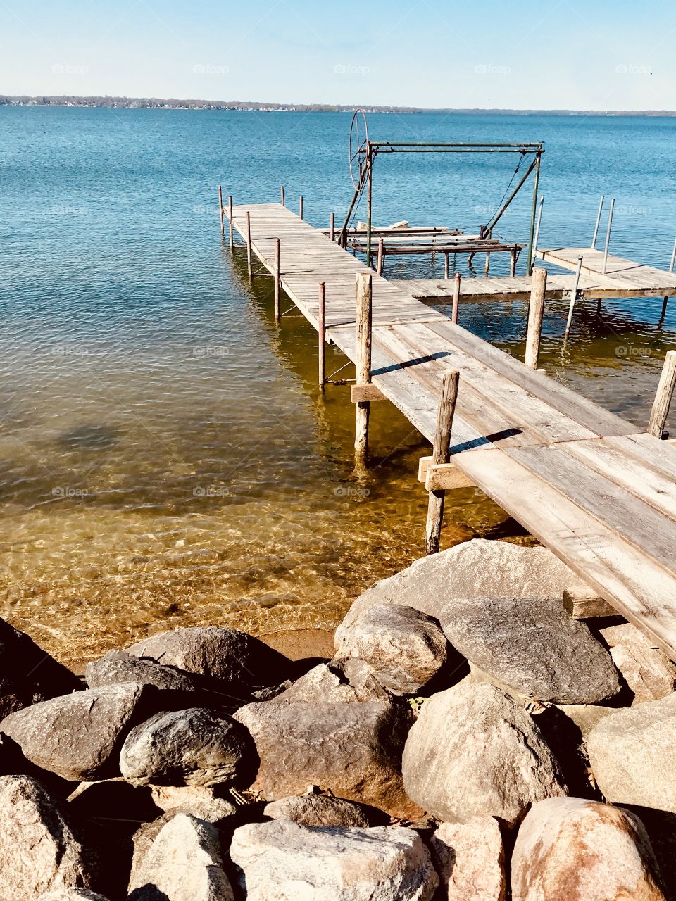 Gorgeous sites seen out for morning walk while trying to take in what nature all has to offer! 