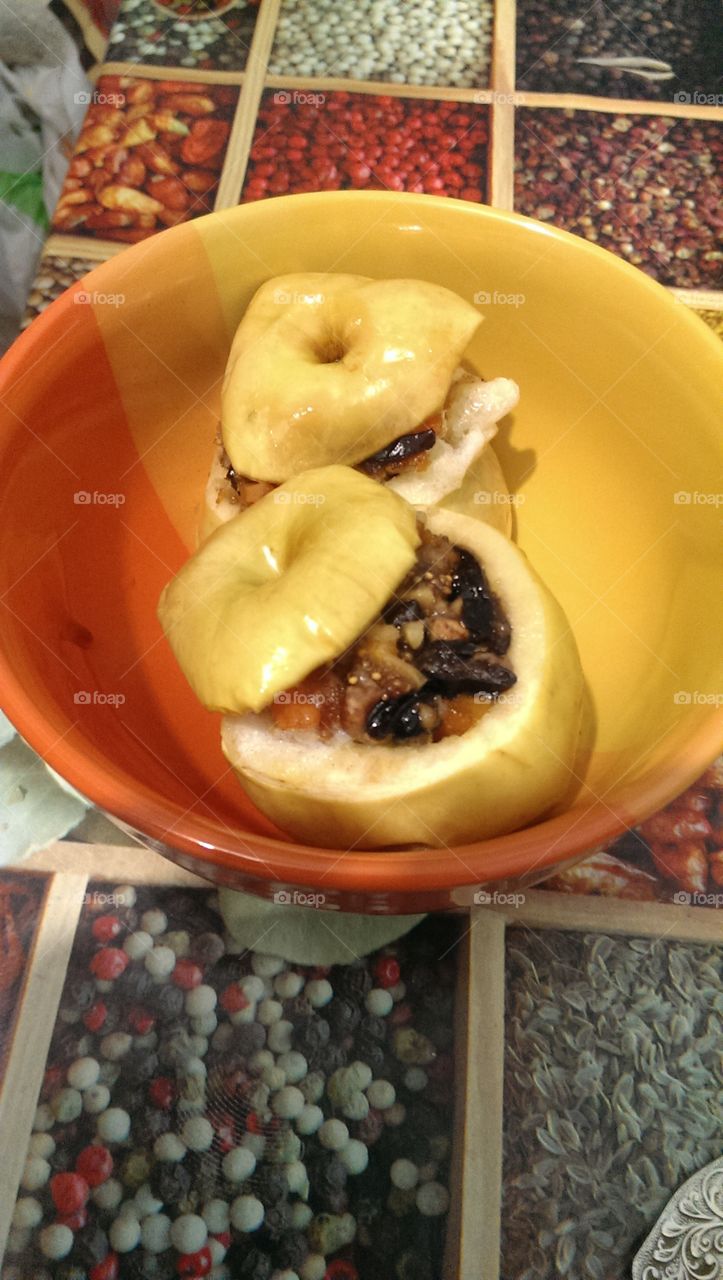 вкусности, приготовте!