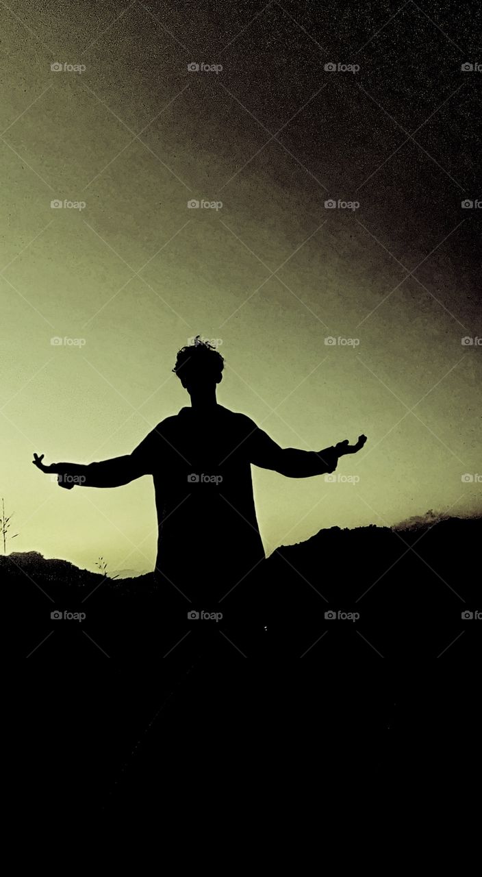 mobilephotography♥️♥️♥️ onframe @meashishrestha♥️😊♥️ tiktokmeashishshrestha 😊♥️♥️♥️