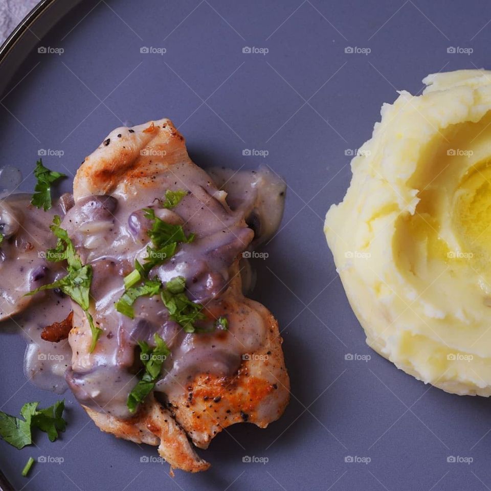 Best mission for this pic please?