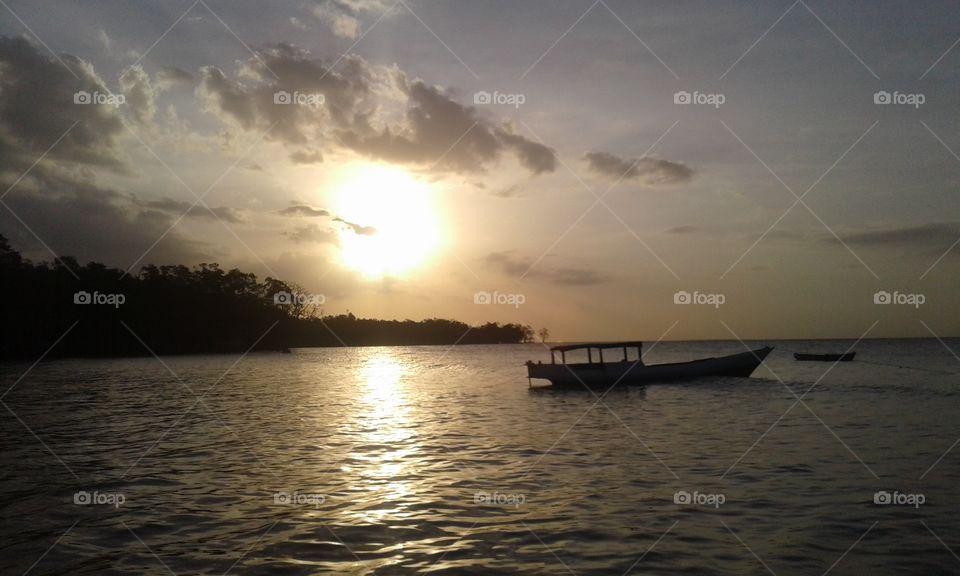 yosephrada81@gmail.com