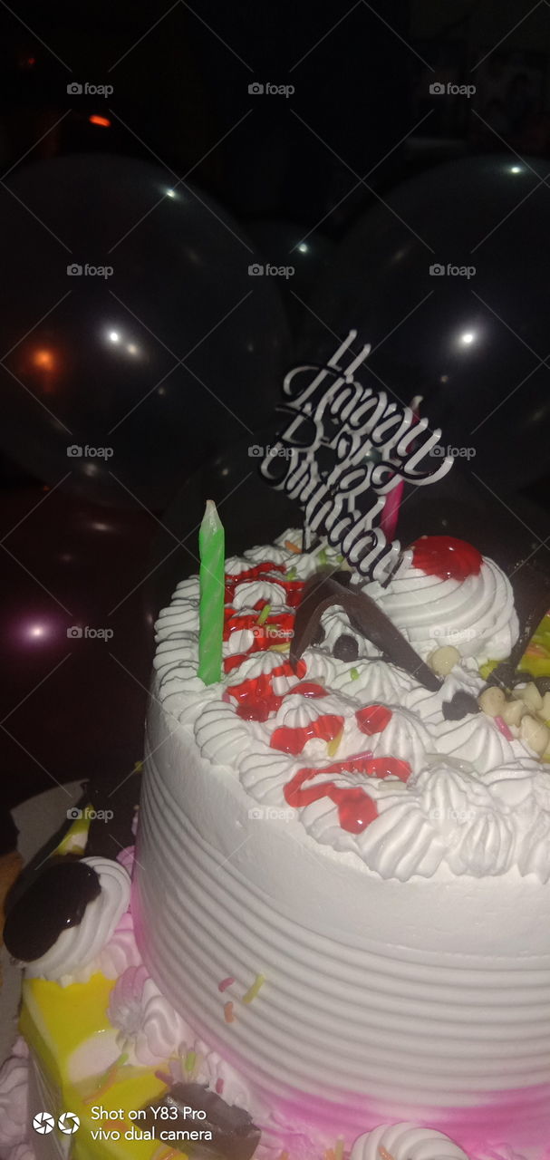 #foap #infoapartemen #foapjuly18 #foapaug18 #foapfeb18 #foapapril17 #foapers #foapjune18 #fotografoaprendiz #sfoapprentices #foaper #infoapartment #foapmission #foapmay18 #foapapr18 #foapit #infoaplikasipaytren #infoapple #foapom #foapjan19 #infoapp 