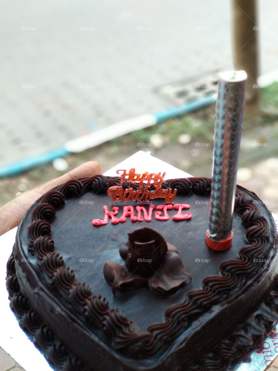 No Person, Chocolate, Indoors, Sugar, Dark