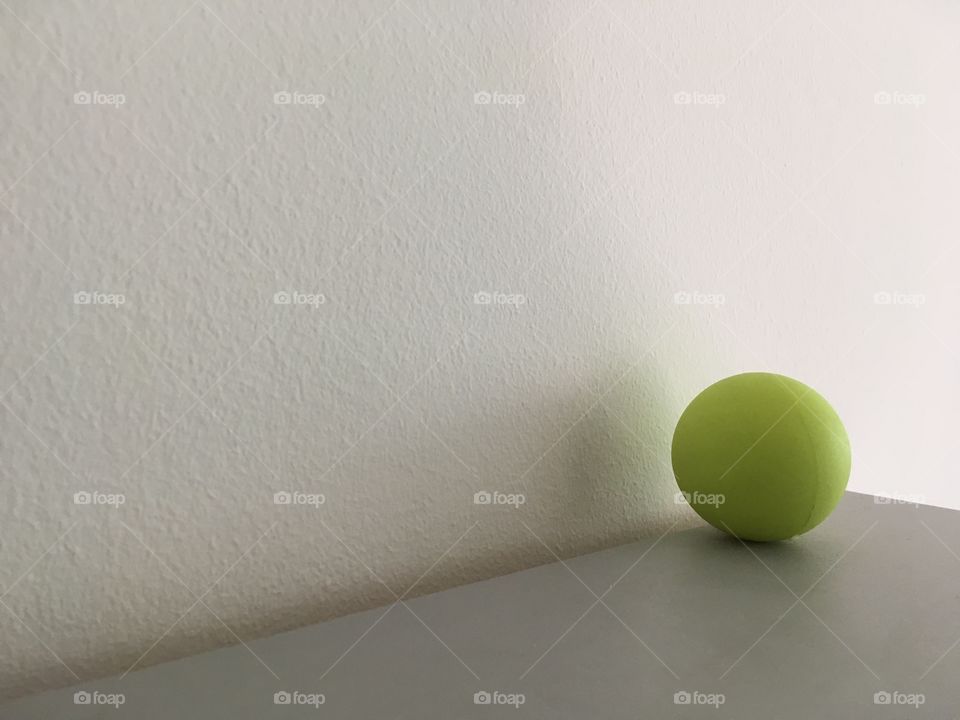 Ball 