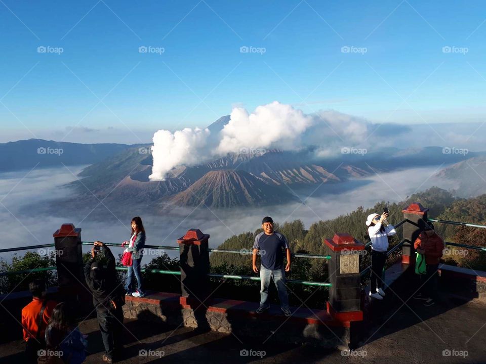 bromo