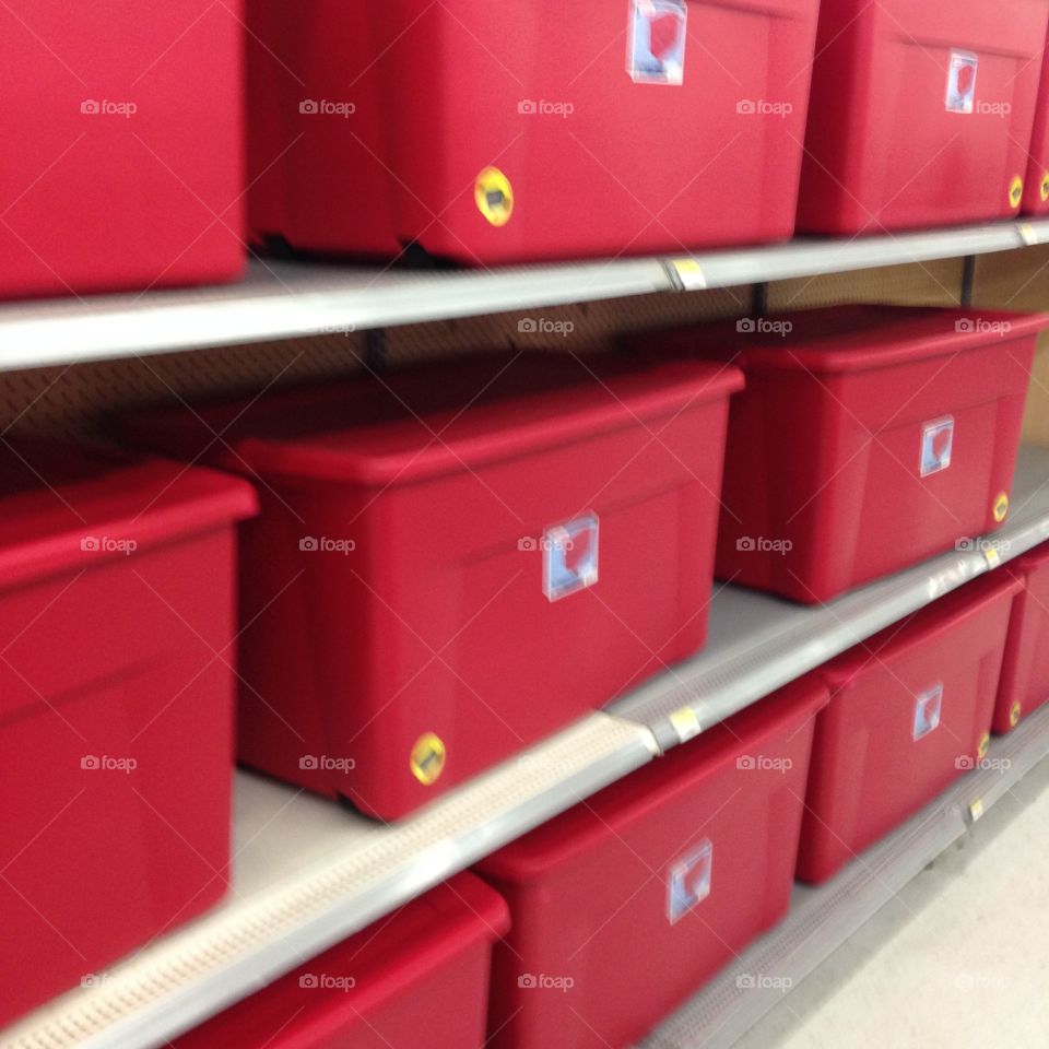 Red Containers


Published by:
HappyBrownMonkey 