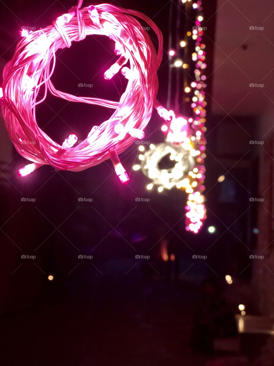 LIGHT OVER DARKNESS.. Celebrating new beginnings and the triumph of GOOD over EVIL! DIWALI 2018