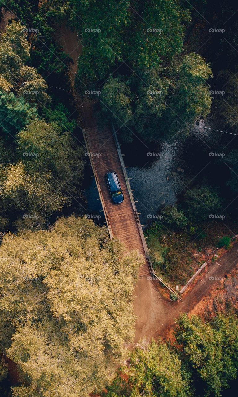 is this the right way?