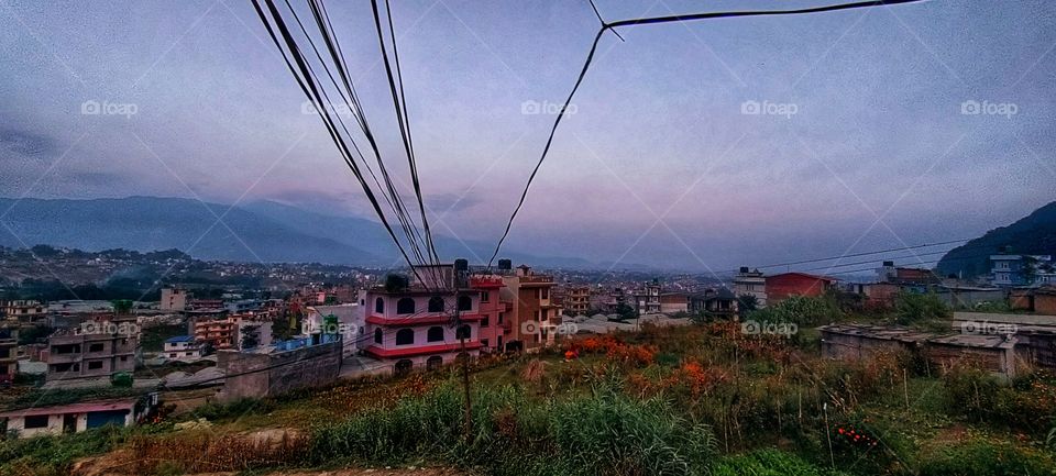 captured by @meashishshrestha♥️ location kathmandu Nepal♥️😊♥️♥️♥️♥️♥️