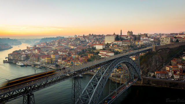Porto 