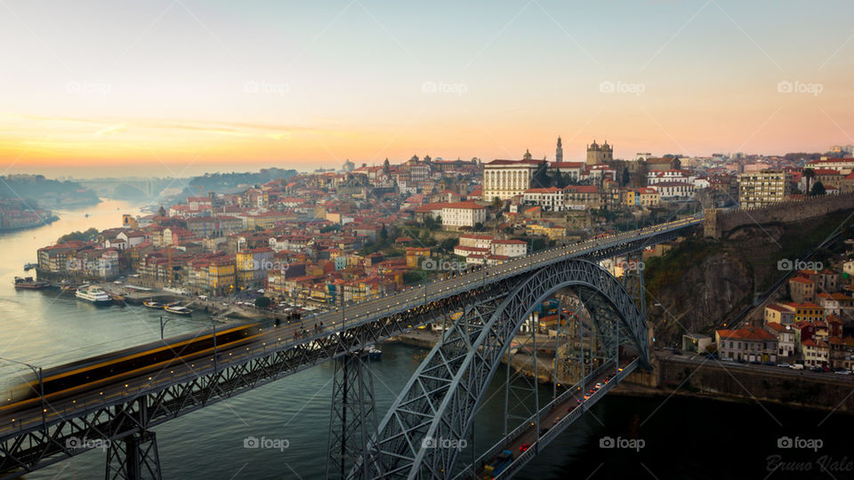 Porto 