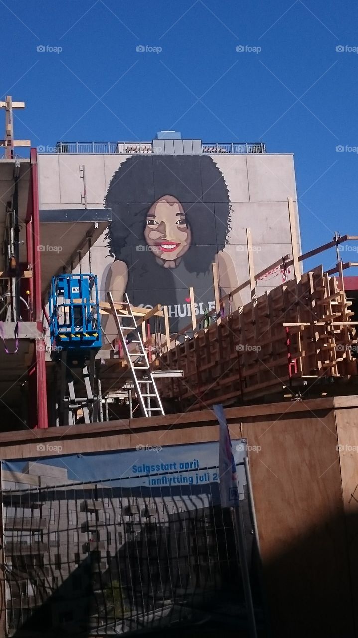 I don't believe in making pencil sketches and then painting landscape in your studio. You must be right under the sky. ~ William Merritt Chase