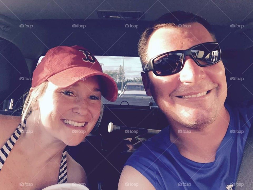 Sunglasses, People, Portrait, Man, Eyewear