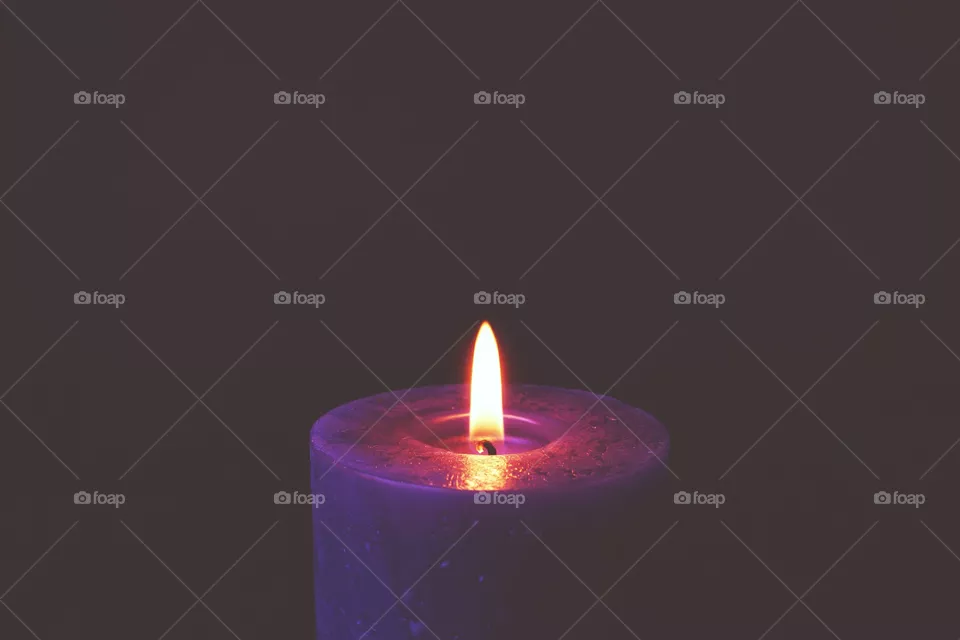 Candle