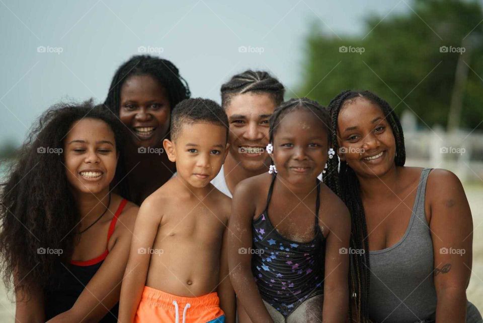 the beautiful picture we take the wonderful memories we share will last us a life time  .