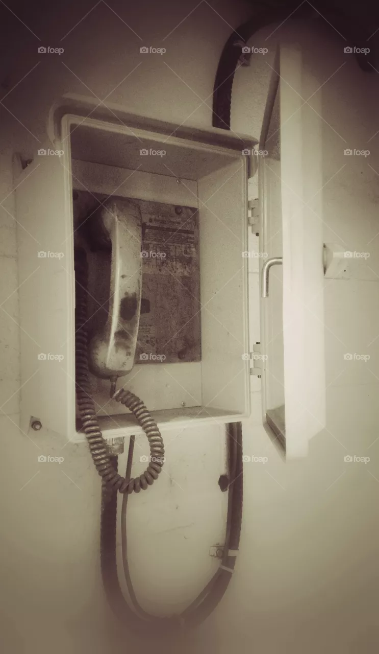 Aiphone