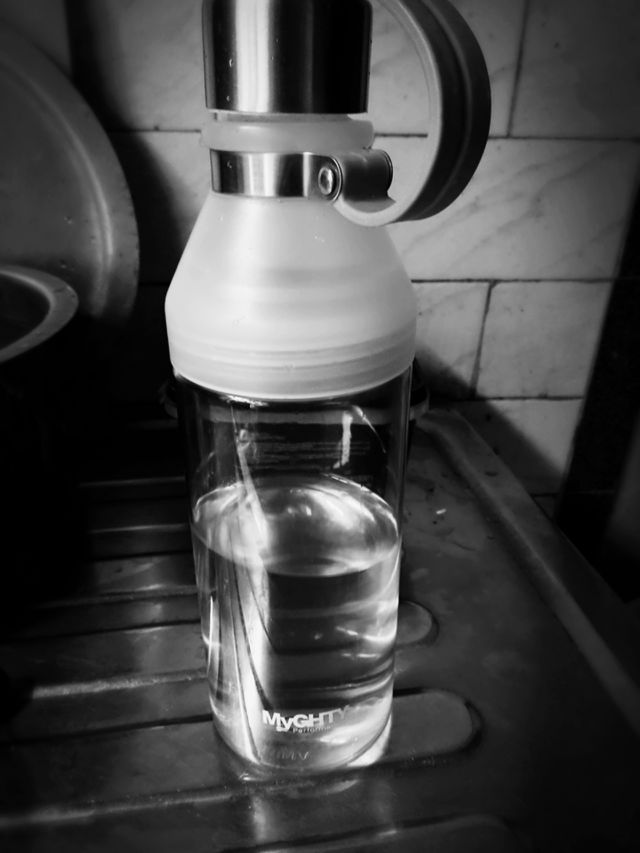 Bottle