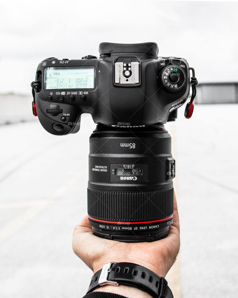 the  best😍😘😍