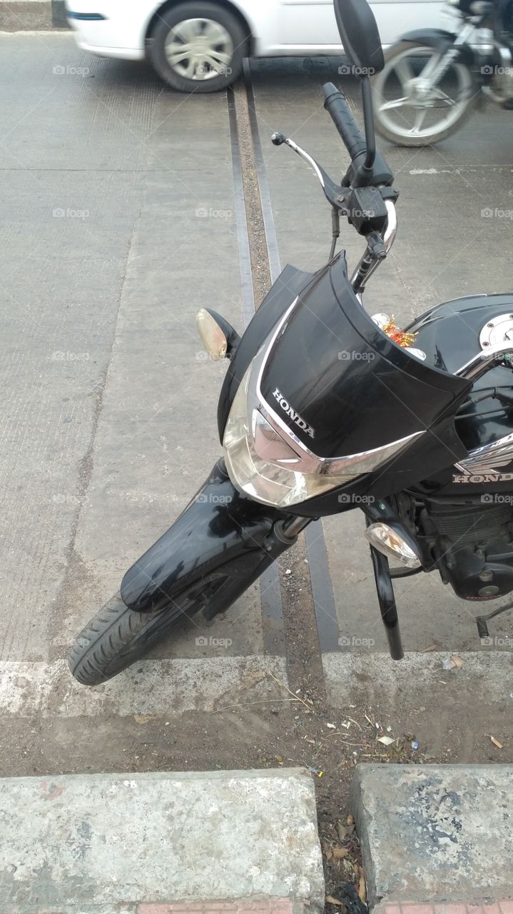 super hd pics in my city river bridge