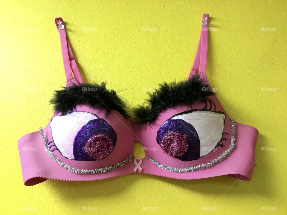 World Cancer Day is an international day marked on February 4 to raise awareness of cancer and to encourage its prevention, detection, and treatment