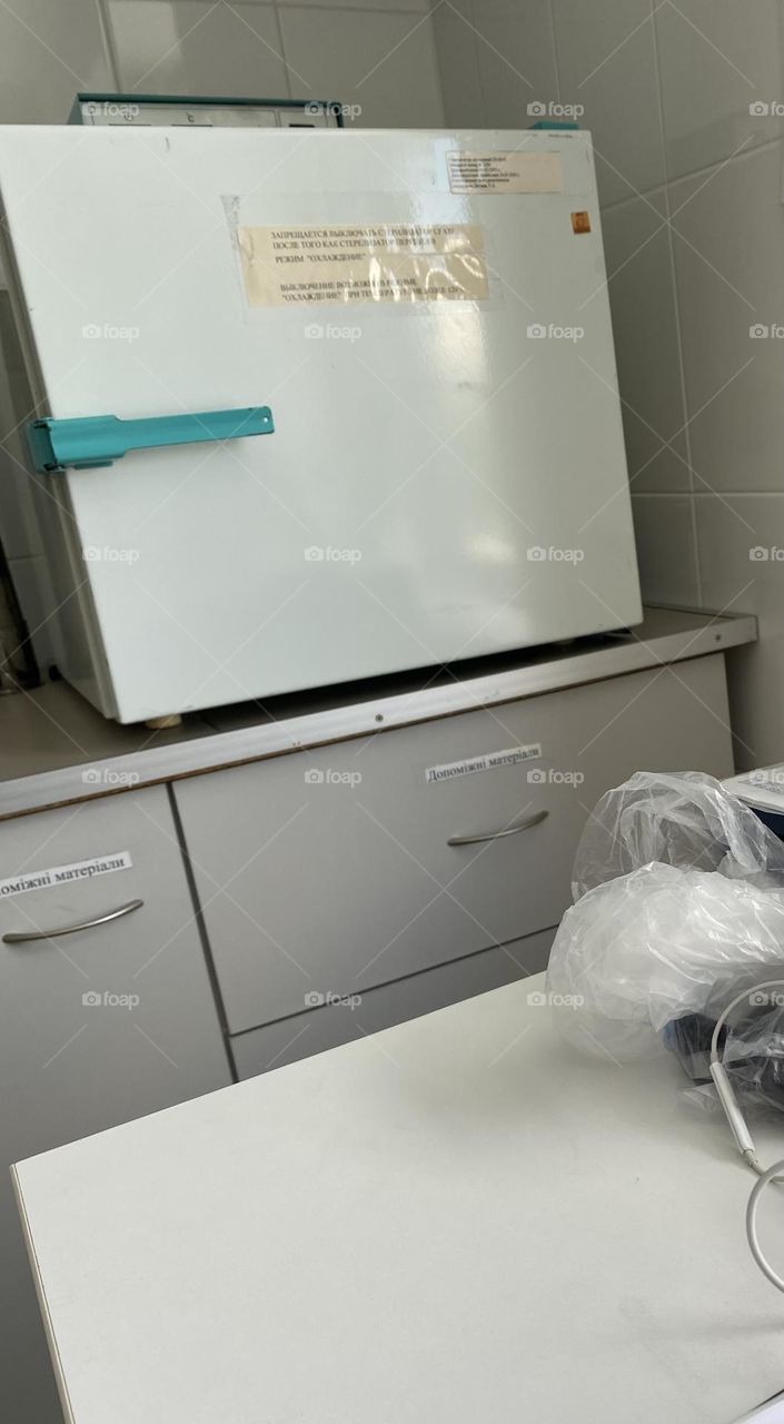 #cabinet#dry heat#lab#laboratory#
