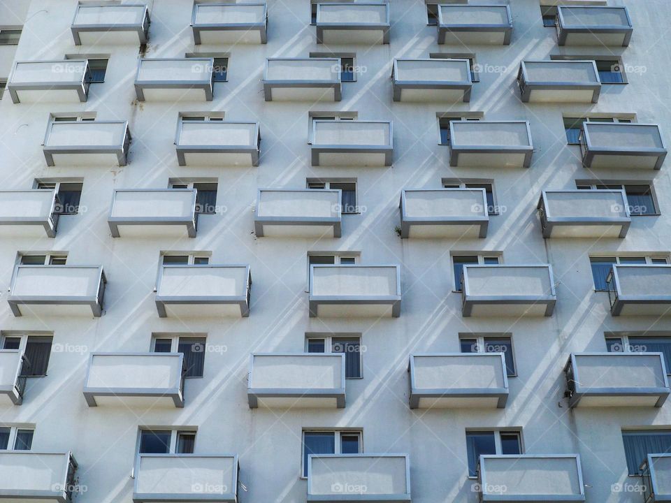 house window texture