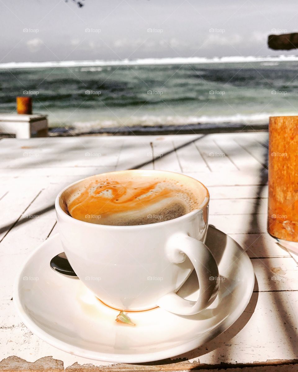 it's either coffee, tea and me.
#freeme #coffeebytheocean #seayouagain #afterbreakfast #beach #sunofthebeach #sea #vacation #christory #lombok #giliislands