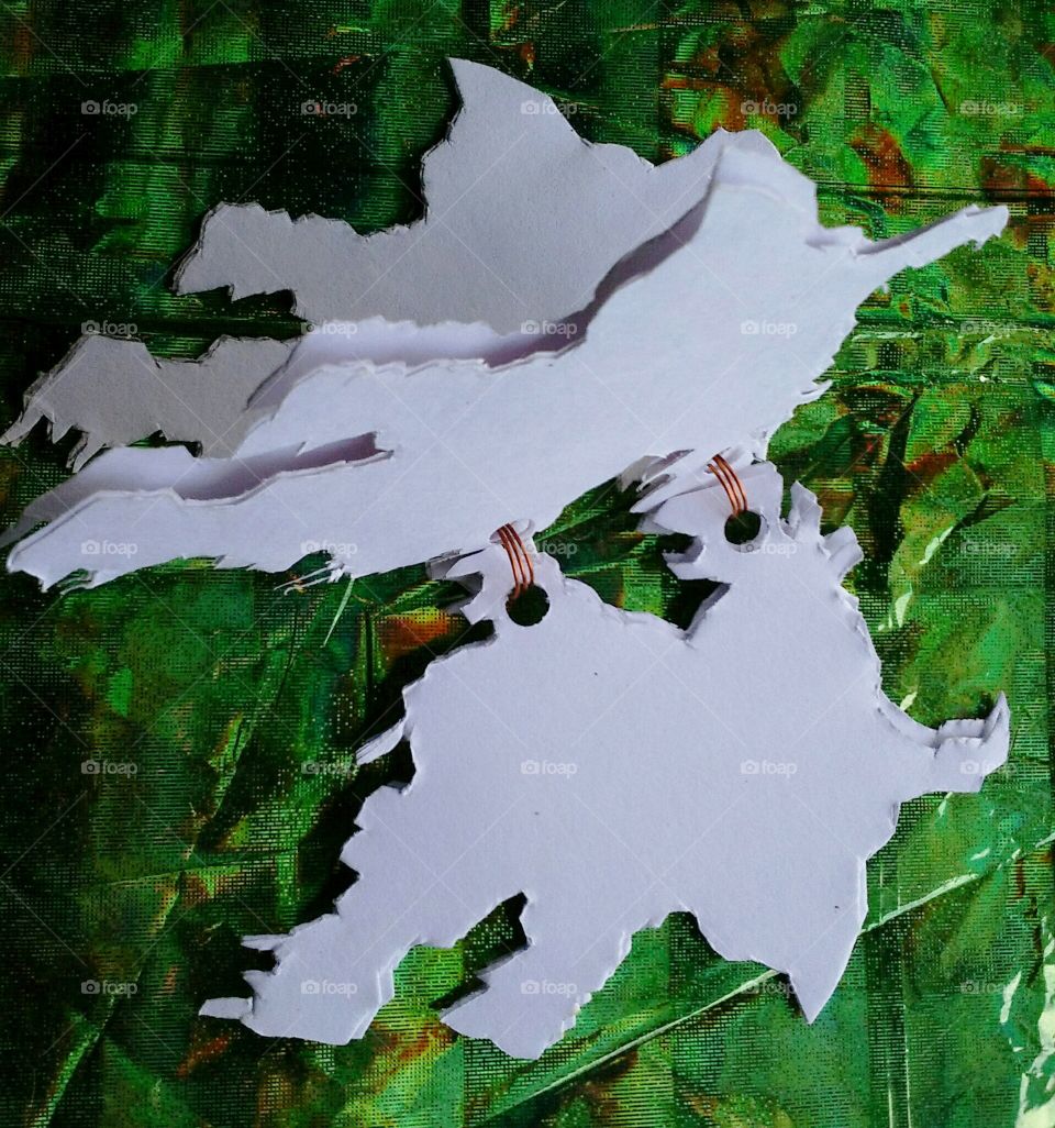 the face book of the country AZERBAIJAN.
it's the first book entire the worldwide on it and no one like this in the world till now. I created it.
if you want to earn money with it you should download it's first photograph at the first sight and keep it and share it.