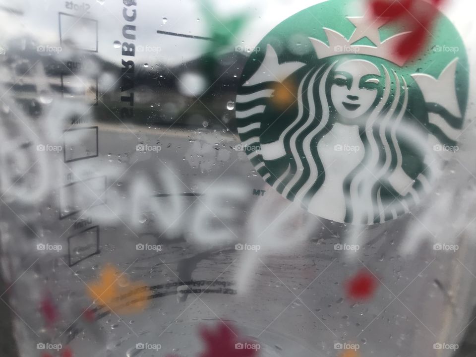 #day72 Everyday Disney World in Orlando Florida. I have been lost on Disney Properties consecutively since 4/3/19! You can find it on https://www.facebook.com/selsa.susanna or on IG SelsaCamacho YT SelsaSusanna • Magic Kingdom 6/13/19 Thursday