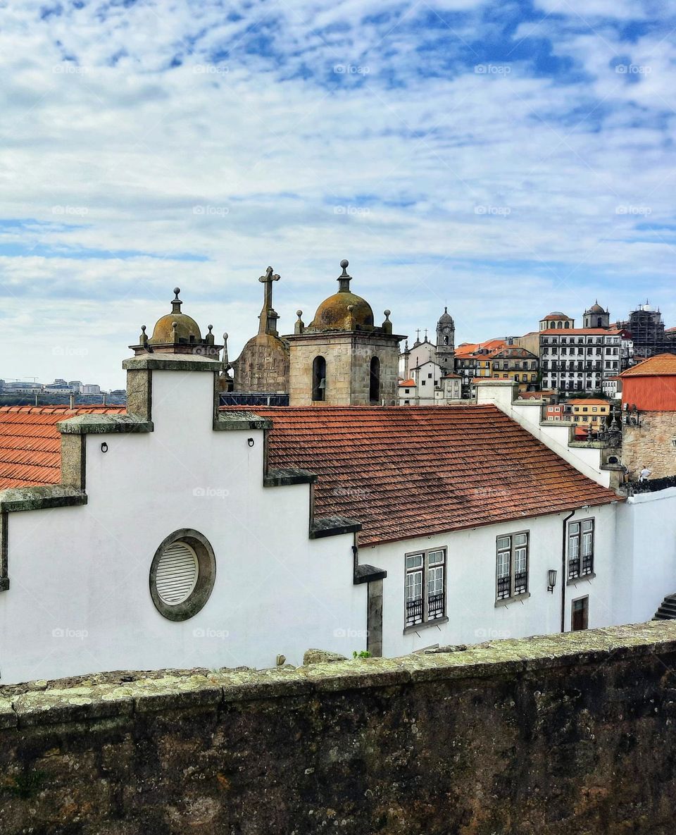 Porto, Portugal