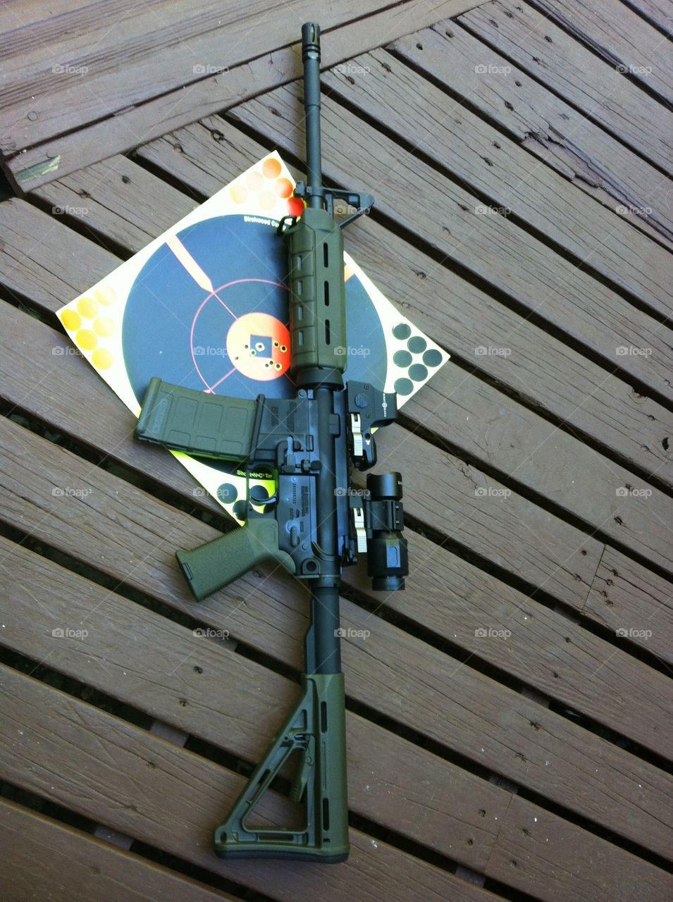 Practice makes Perfect!!!