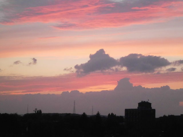 Landschaft 
