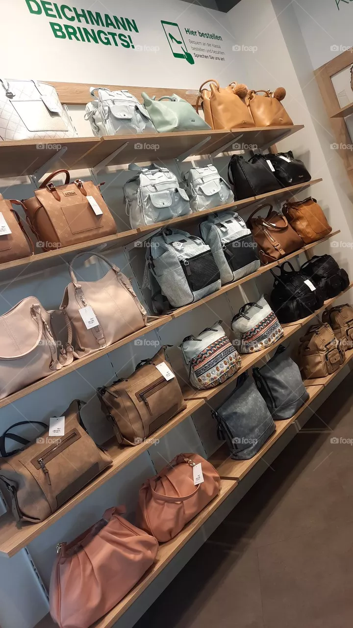 Handtasche,fur Hochzeit tasche,Damen Tasche.