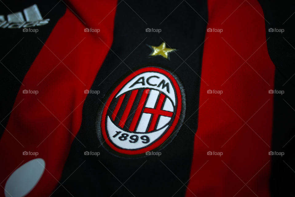 AC Milan